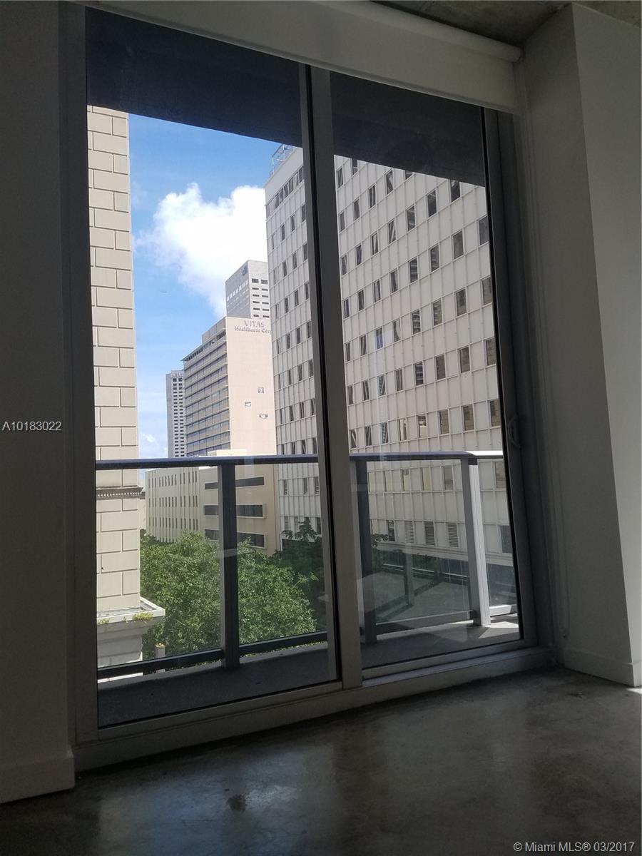 Centro Condo - Residential Lease