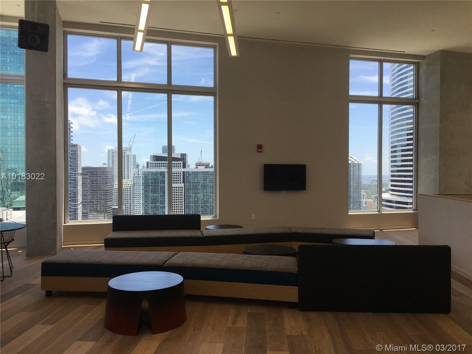 Centro Condo - Residential Lease