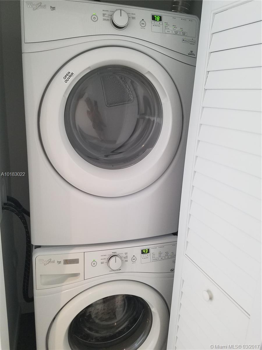 Centro Condo - Residential Lease