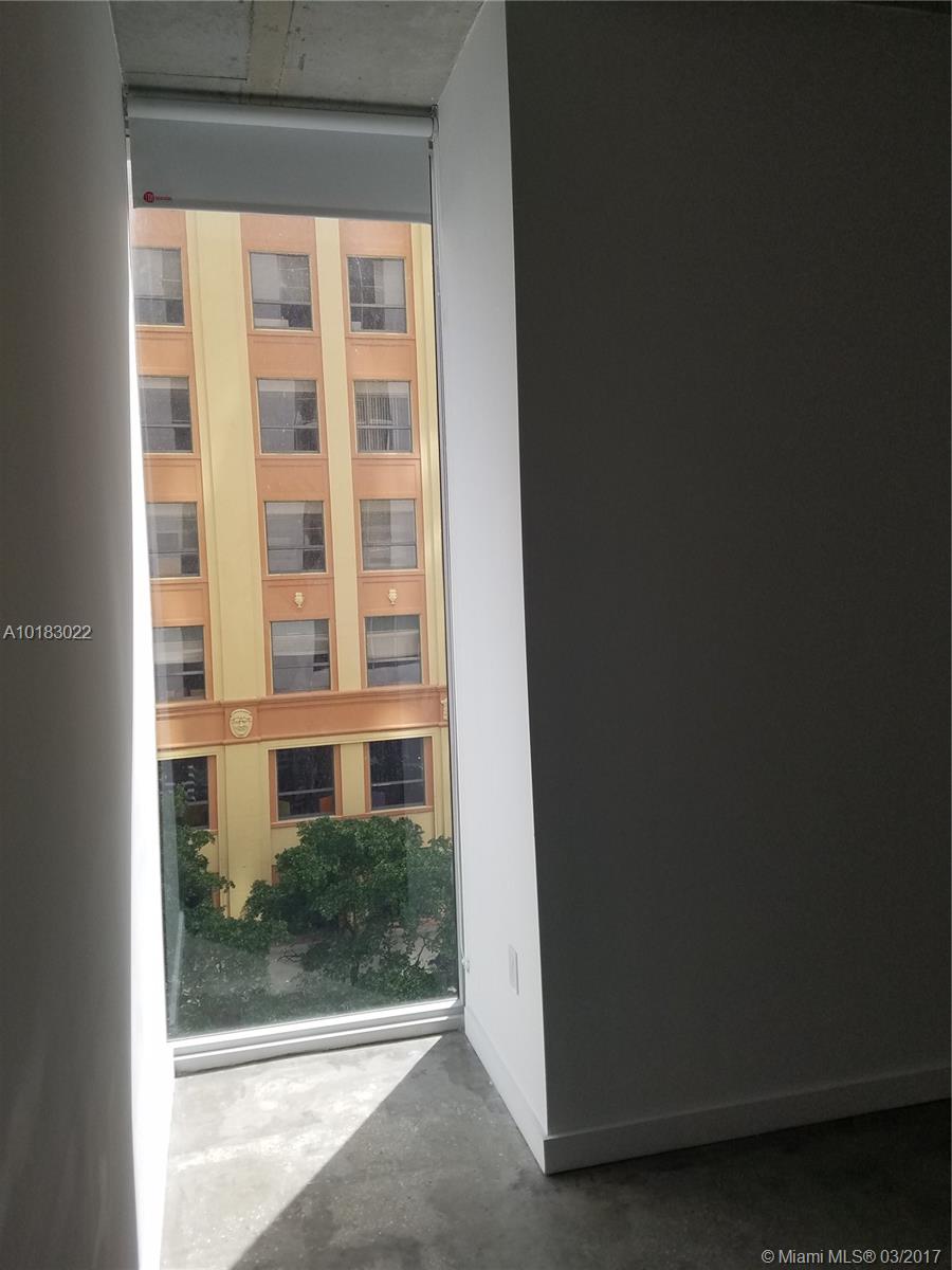Centro Condo - Residential Lease
