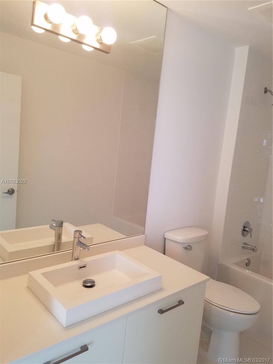 Centro Condo - Residential Lease