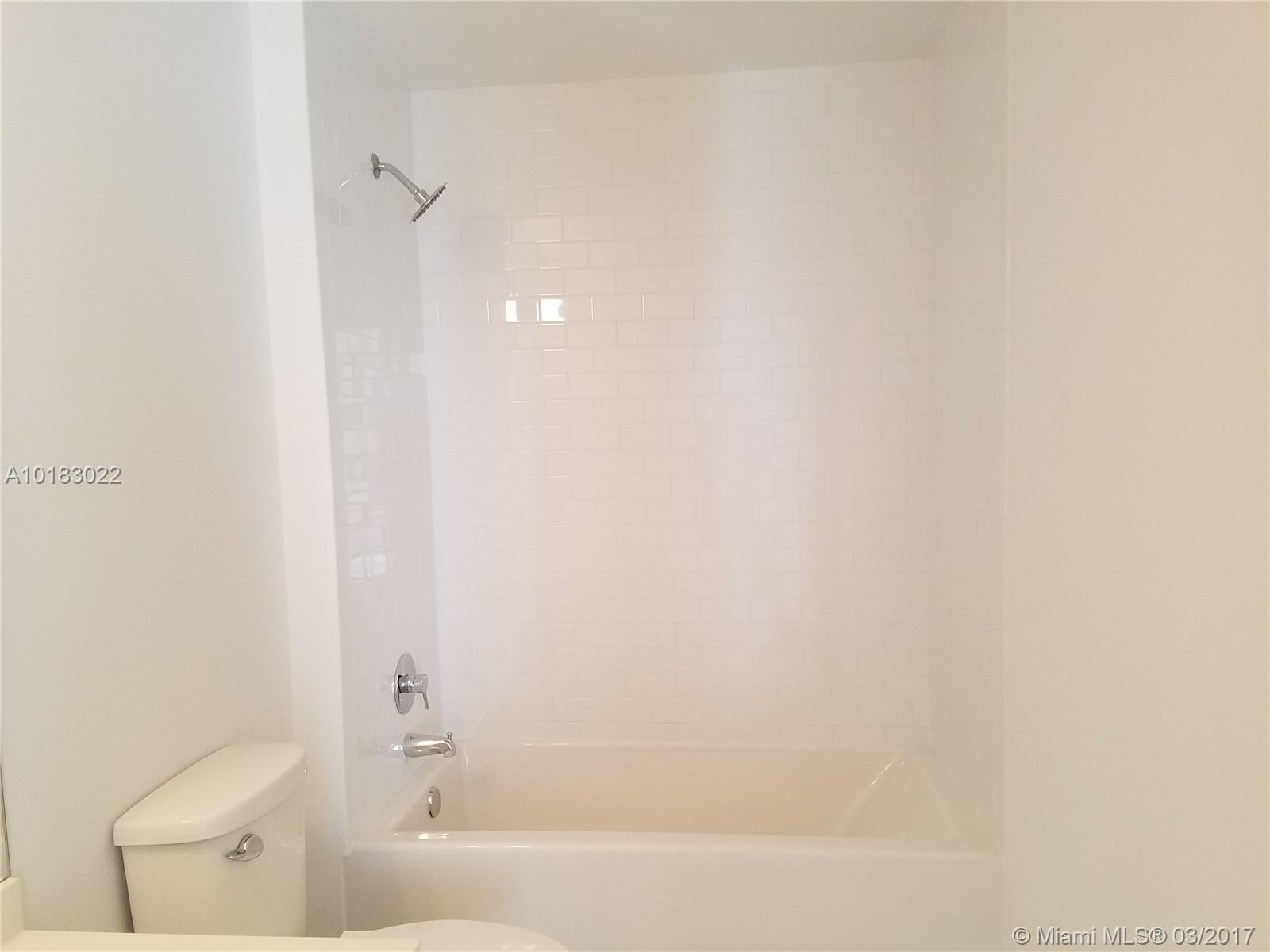 Centro Condo - Residential Lease