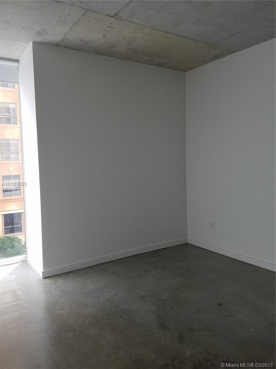 Centro Condo - Residential Lease