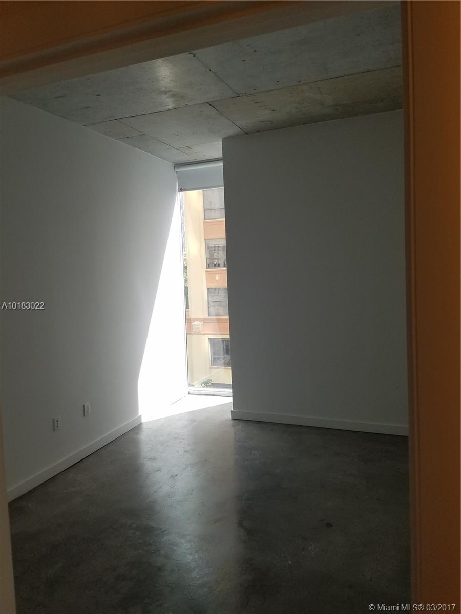 Centro Condo - Residential Lease