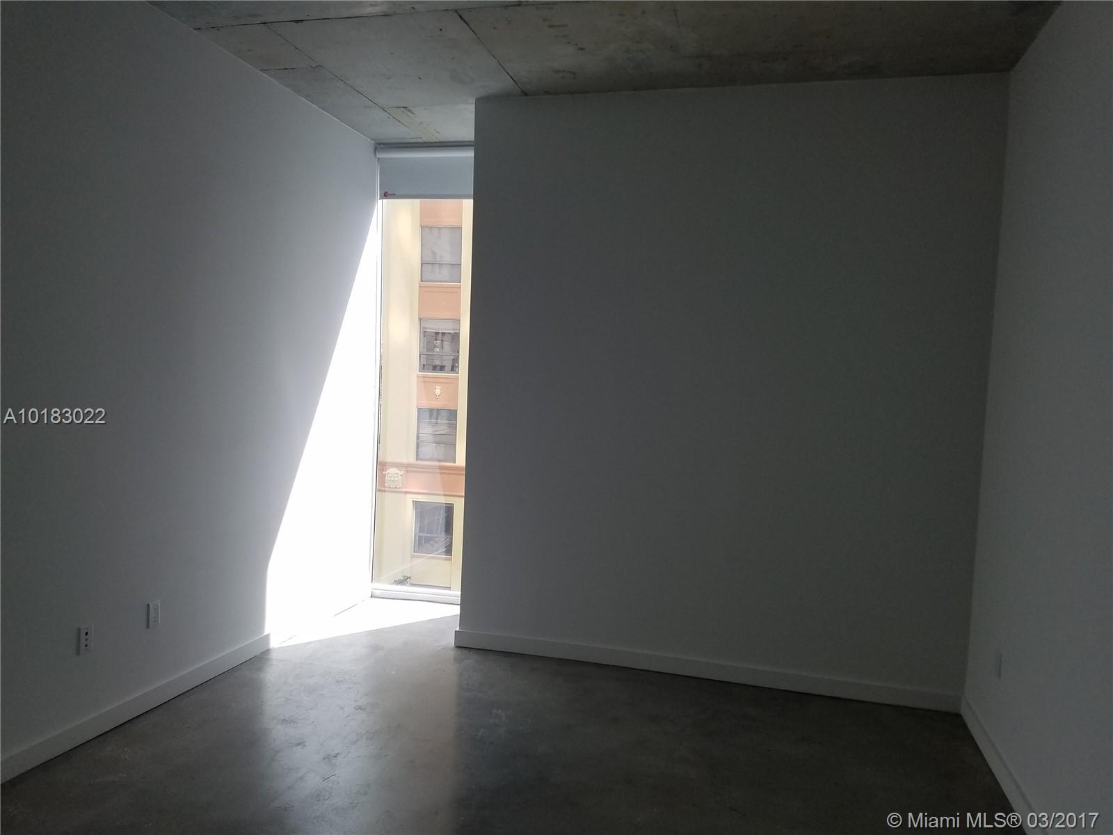 Centro Condo - Residential Lease