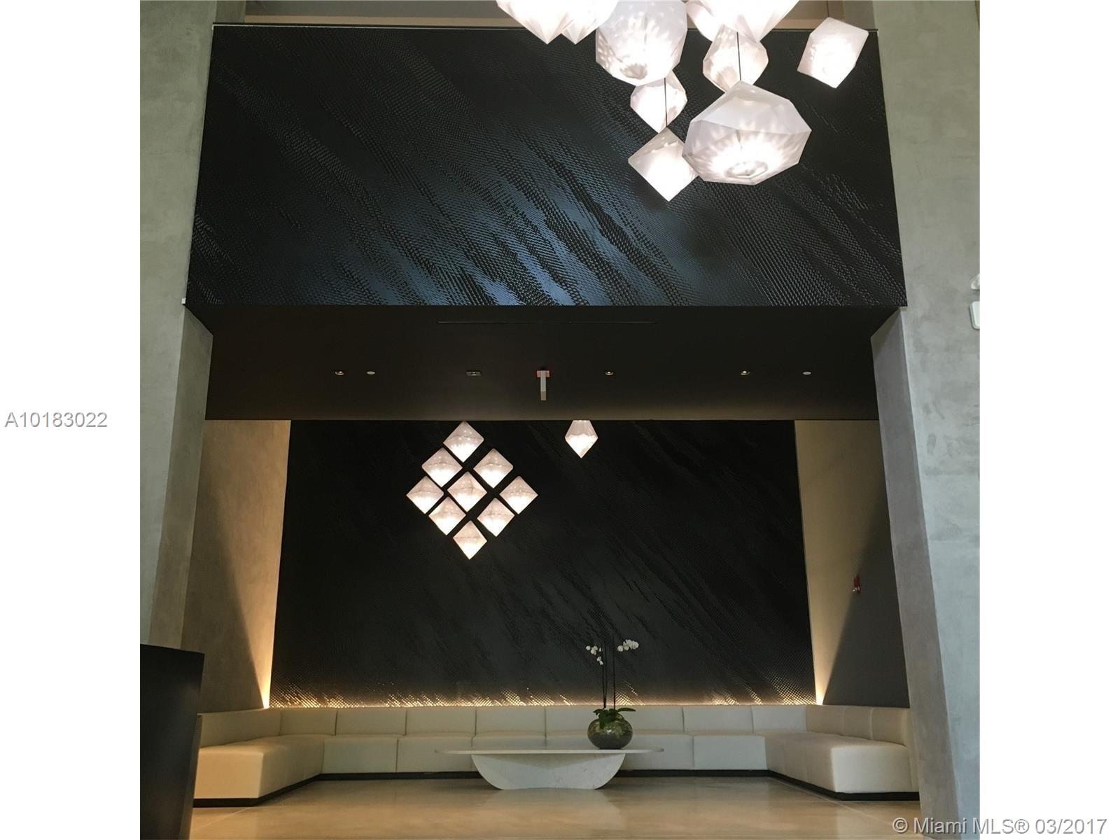 Centro Condo - Residential Lease