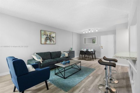 210 172nd St 128 Sunny Isles Beach FL 33160