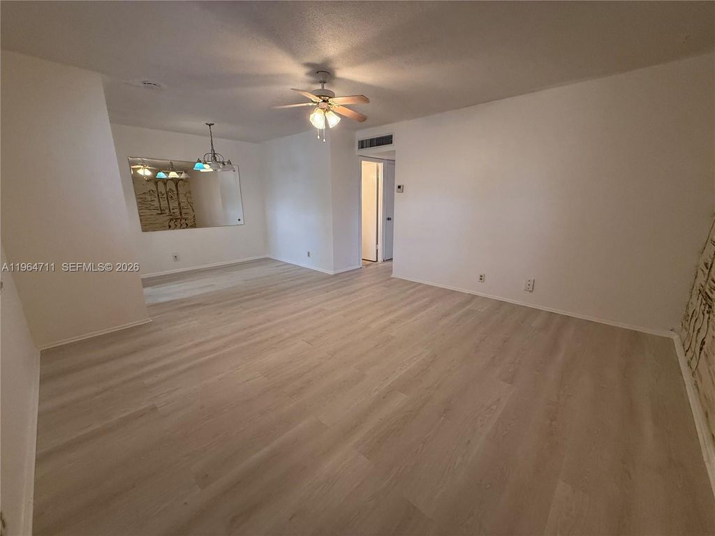 Photo of 5300 Washington St #B329, Hollywood, FL 33021 (MLS # A11964711)