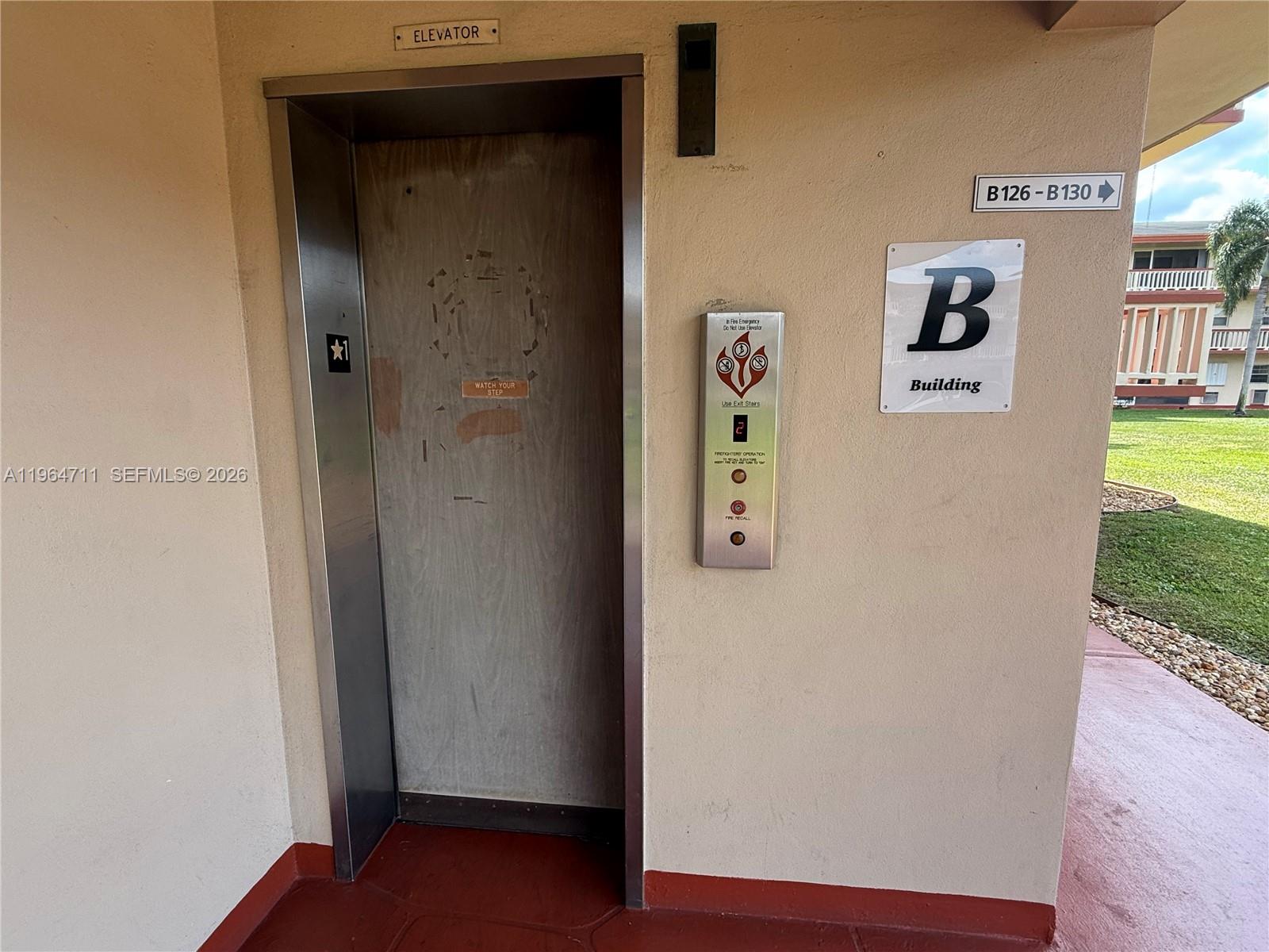 BEVERLY HILLS CONDO NUMBE - Residential