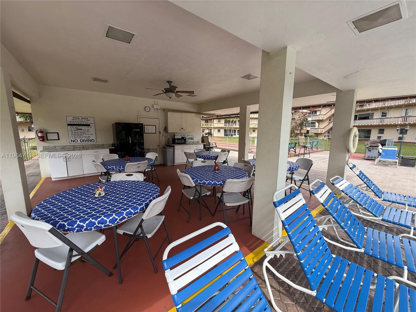 BEVERLY HILLS CONDO NUMBE - Residential