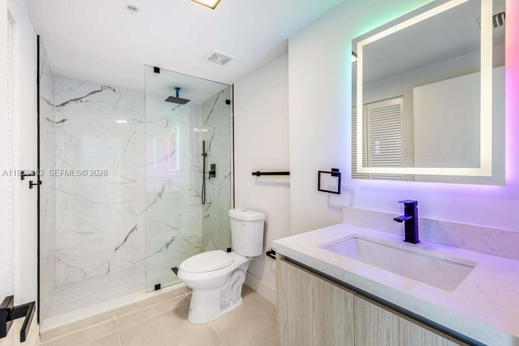 LAWRENCE ESTATE LAND CO - Residential Lease