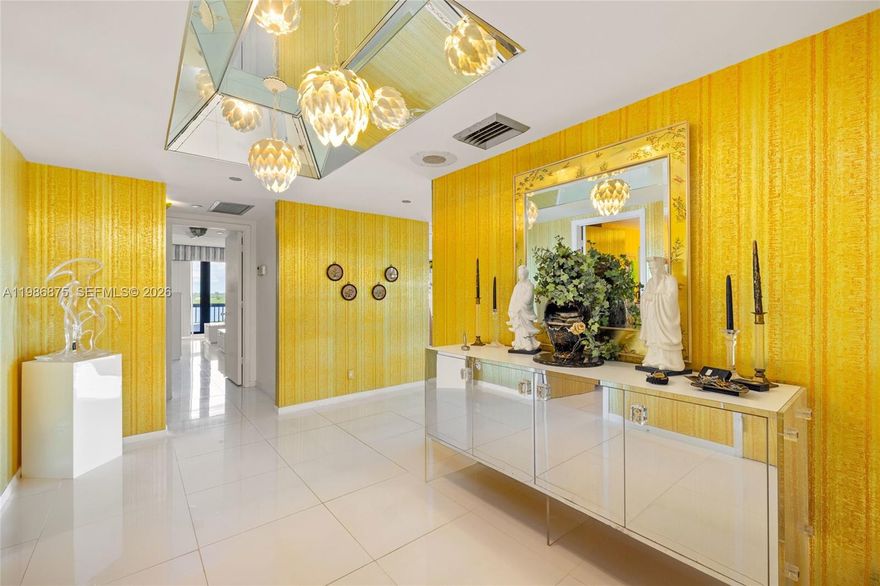 Ocean to Intracoastal 3BR/3BA northwest corner unit at Beach Point with 2,606 sq ft and sweeping ocean and Intracoastal views. Features an eat-in kitchen connected to an open living and dining area, plus a large wraparound balcony to enjoy sunrise and sunset views. Beach Point is a sought-after oceanfront building with a full-time manager, Har-Tru tennis courts, fitness center, heated pool with spa and cabanas, garage parking, and deeded beach access. Ideally located near the Four Seasons, Worth Avenue, world-class dining, and boutique shopping, offering prime Palm Beach living.