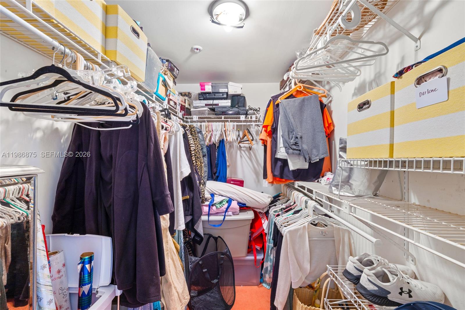 BEACH POINT CONDO - Residential