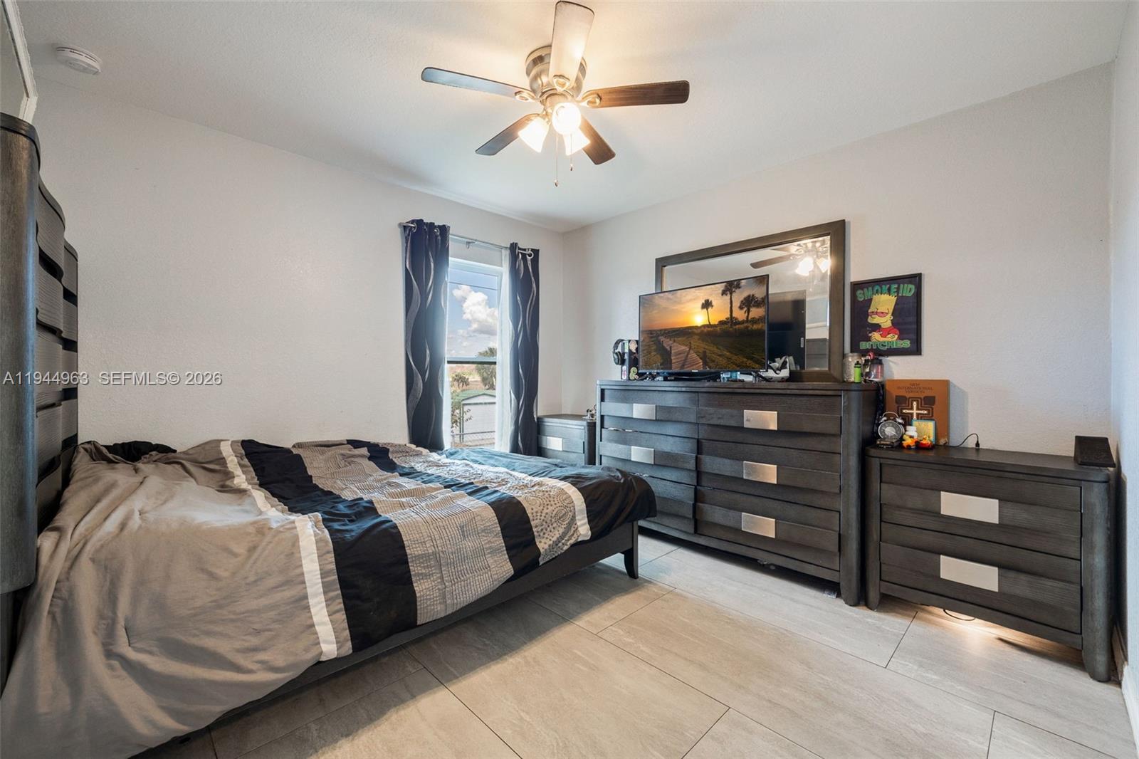 Ortona - Residential