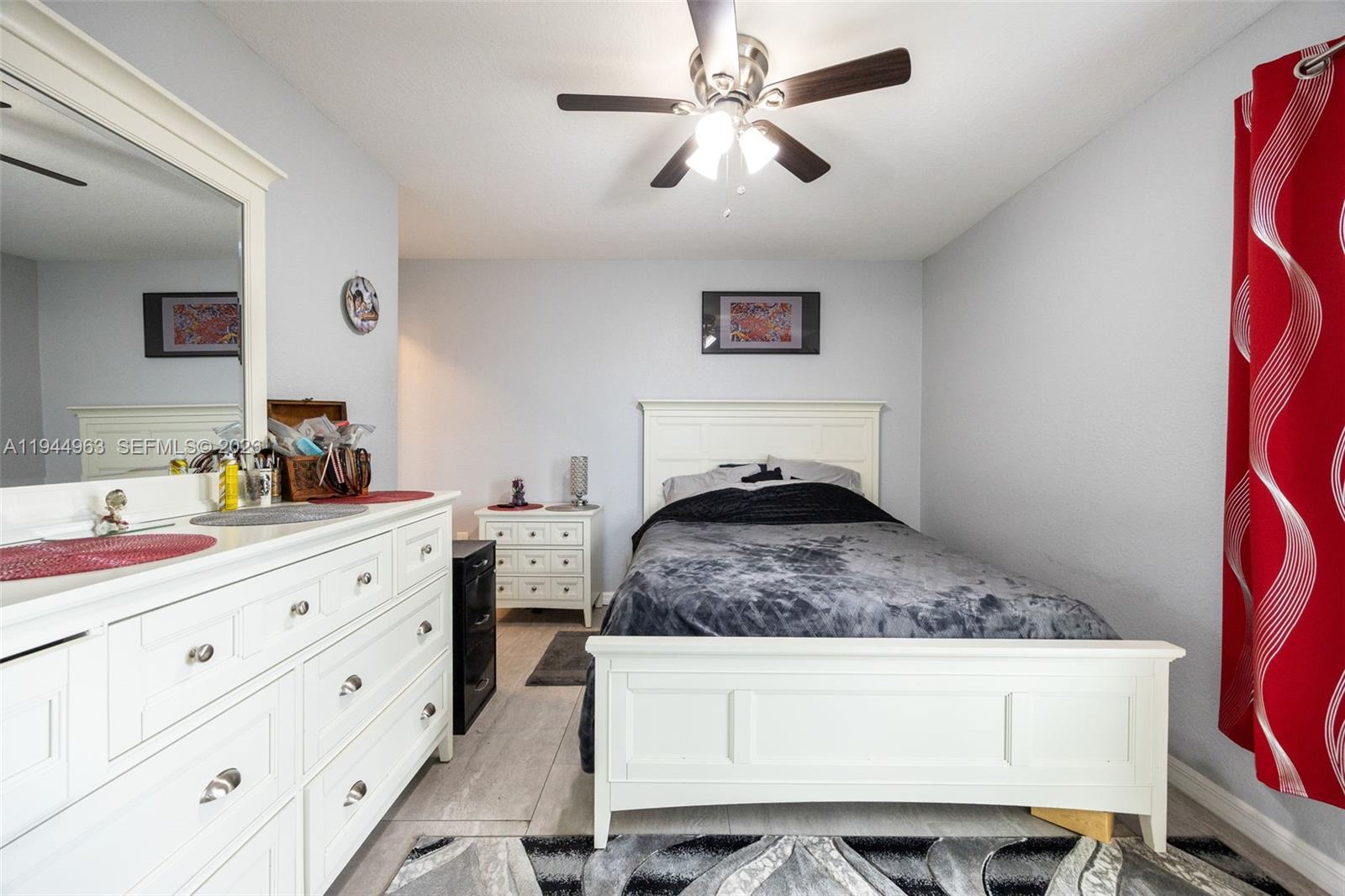 Ortona - Residential