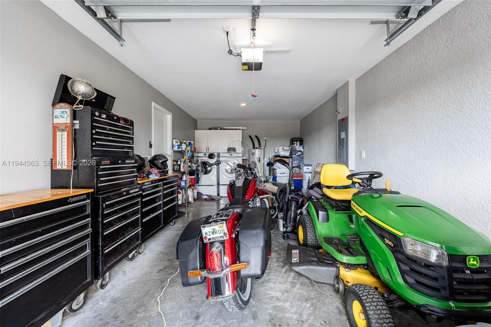 Ortona - Residential