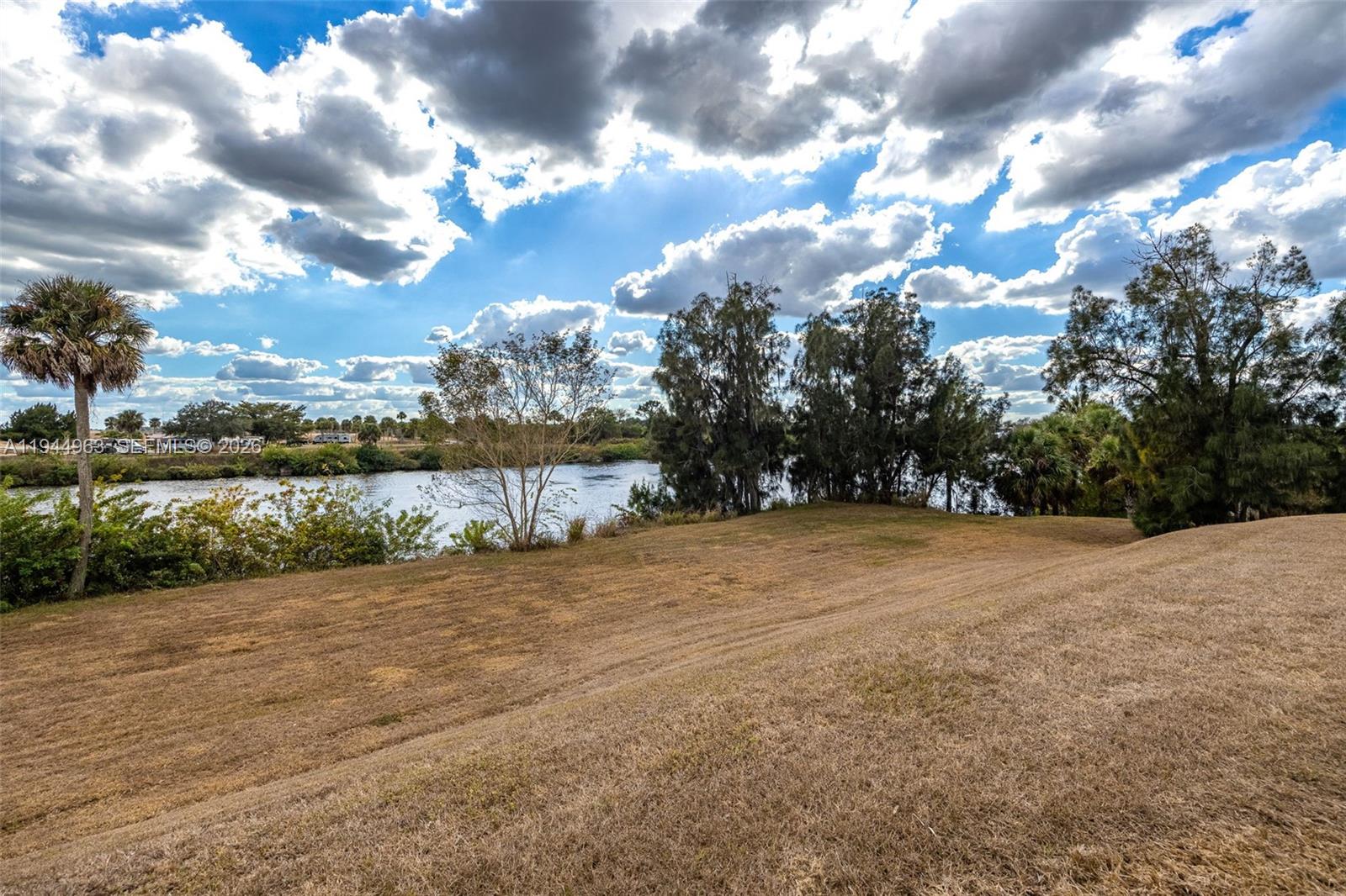 Ortona - Residential