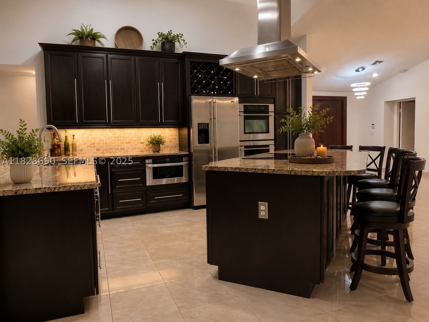 5452 SW 88th Ter
