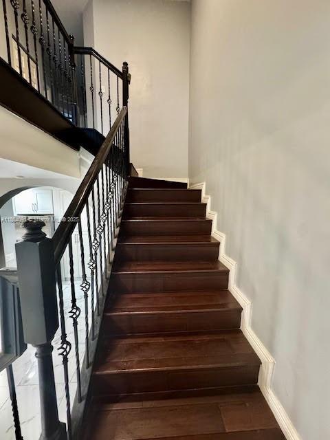 CORAL RIDGE GALT ADD NO 1 - Residential Lease