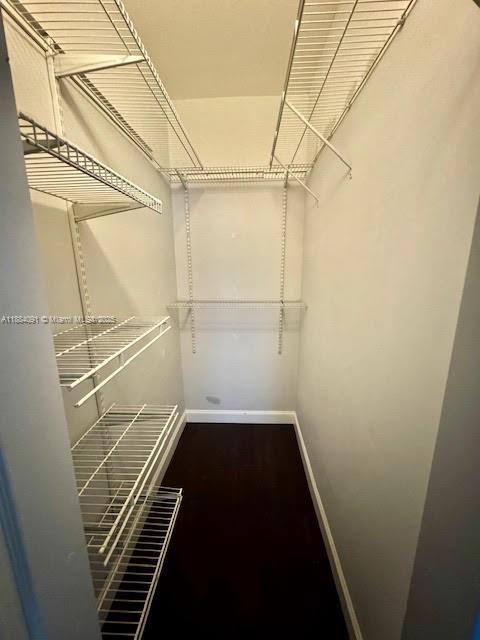 CORAL RIDGE GALT ADD NO 1 - Residential Lease