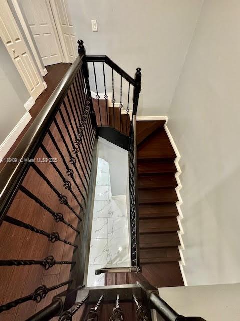 CORAL RIDGE GALT ADD NO 1 - Residential Lease