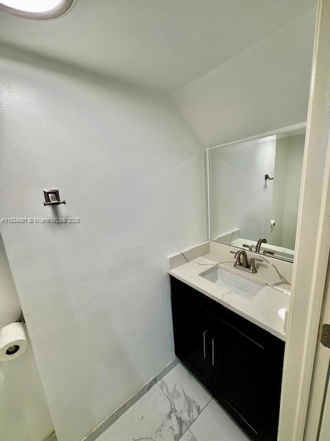 CORAL RIDGE GALT ADD NO 1 - Residential Lease
