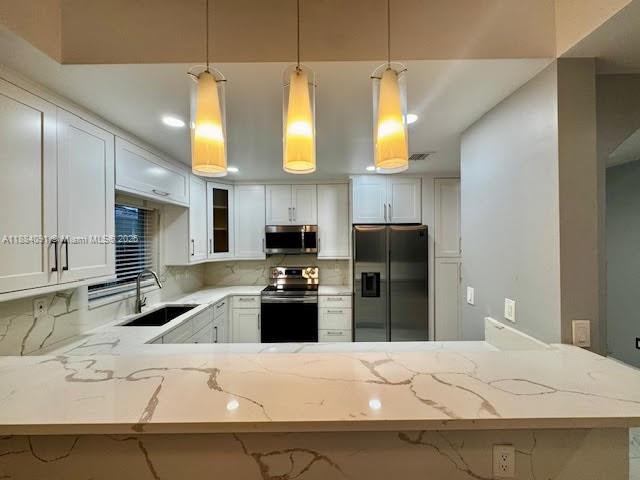 CORAL RIDGE GALT ADD NO 1 - Residential Lease
