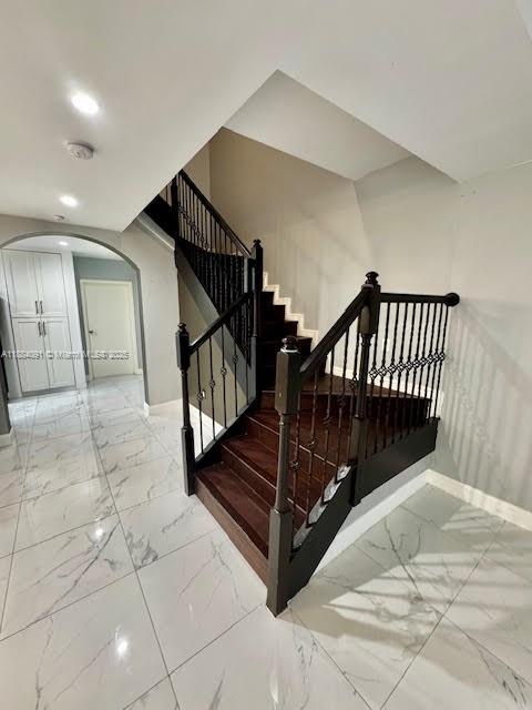CORAL RIDGE GALT ADD NO 1 - Residential Lease