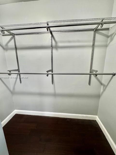 CORAL RIDGE GALT ADD NO 1 - Residential Lease
