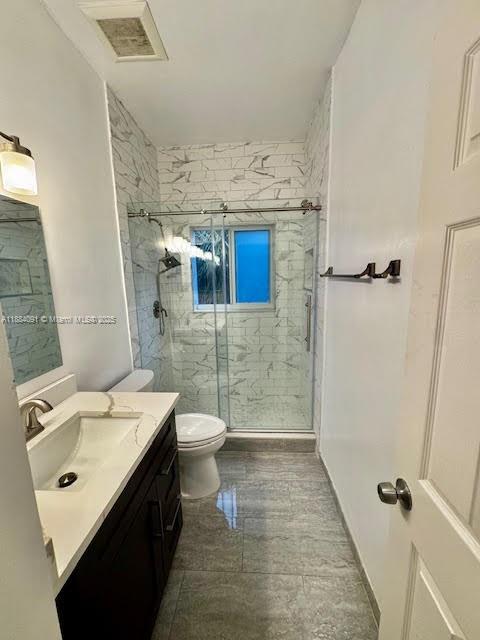 CORAL RIDGE GALT ADD NO 1 - Residential Lease