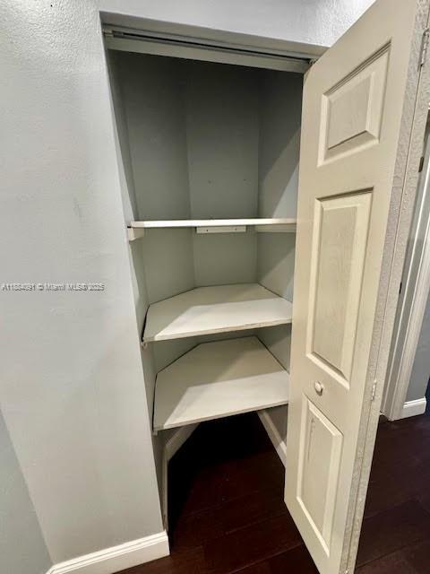 CORAL RIDGE GALT ADD NO 1 - Residential Lease