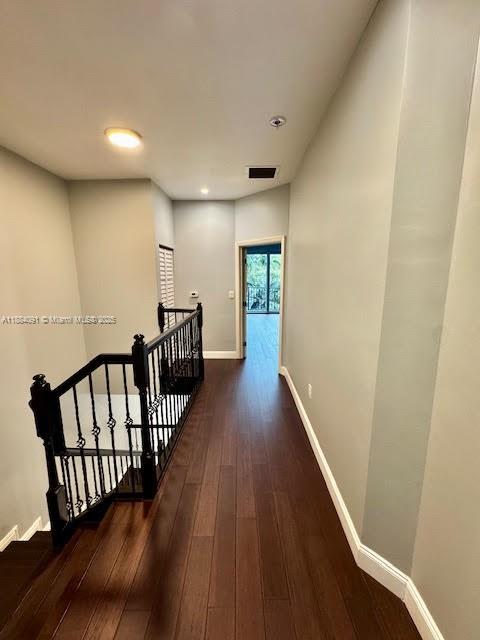CORAL RIDGE GALT ADD NO 1 - Residential Lease