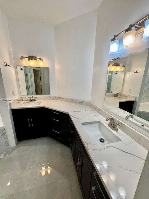 CORAL RIDGE GALT ADD NO 1 - Residential Lease