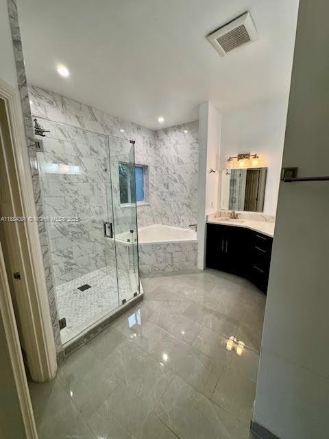CORAL RIDGE GALT ADD NO 1 - Residential Lease
