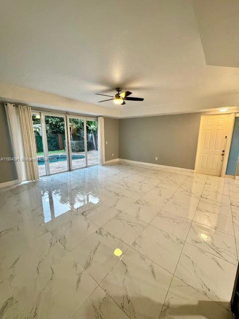 CORAL RIDGE GALT ADD NO 1 - Residential Lease