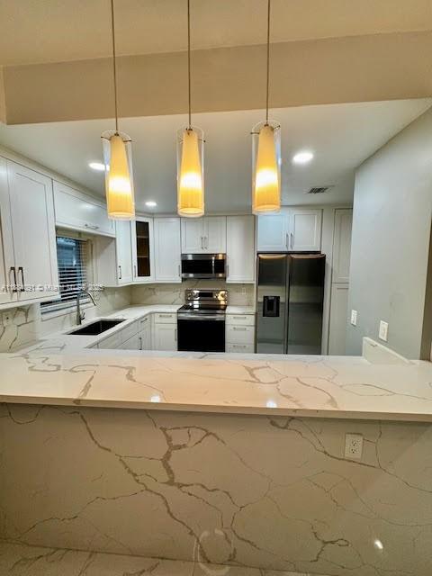 CORAL RIDGE GALT ADD NO 1 - Residential Lease