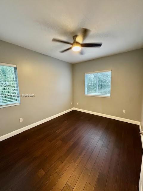CORAL RIDGE GALT ADD NO 1 - Residential Lease