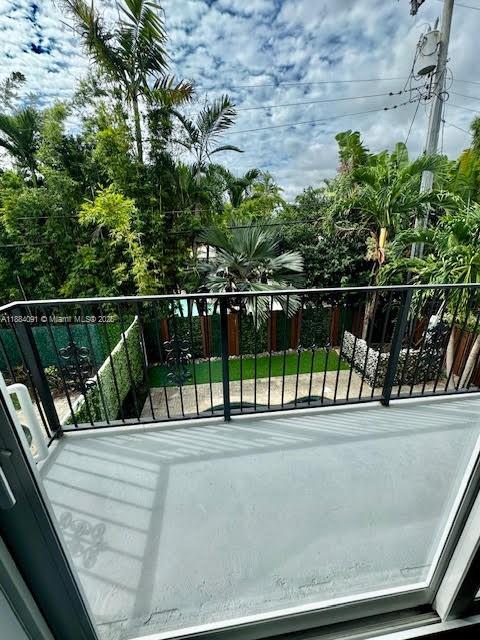 CORAL RIDGE GALT ADD NO 1 - Residential Lease