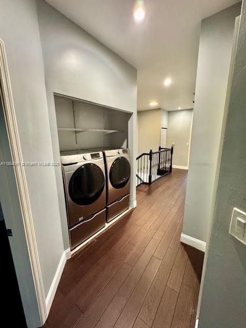 CORAL RIDGE GALT ADD NO 1 - Residential Lease