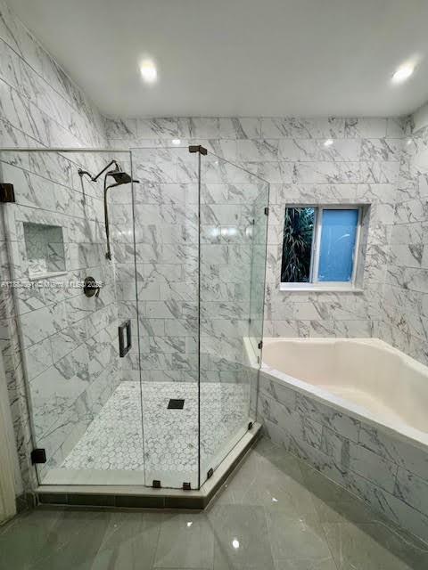 CORAL RIDGE GALT ADD NO 1 - Residential Lease