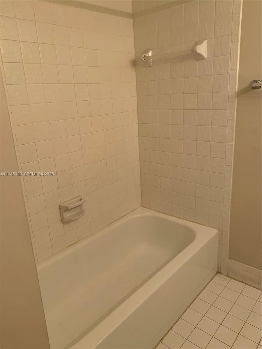 CITATION WAY CONDO - Residential