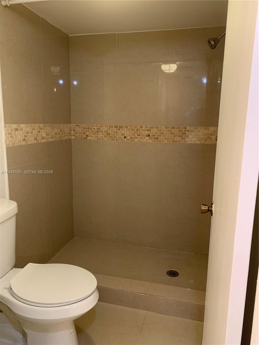 CITATION WAY CONDO - Residential