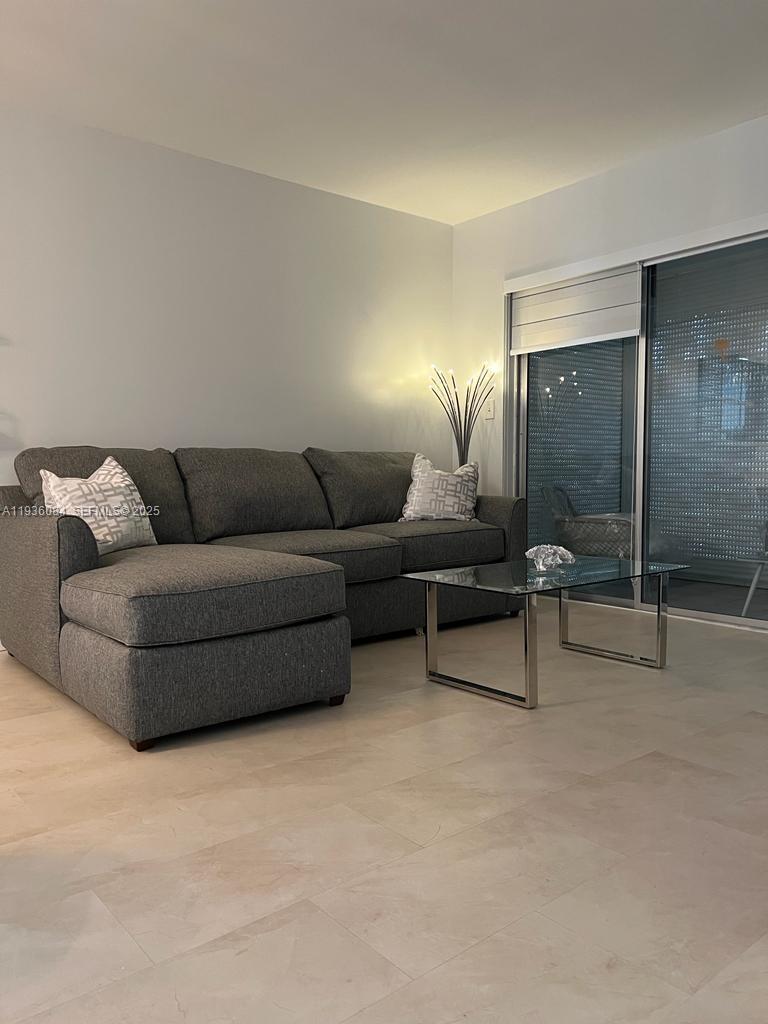 1541 S Ocean Blvd 225