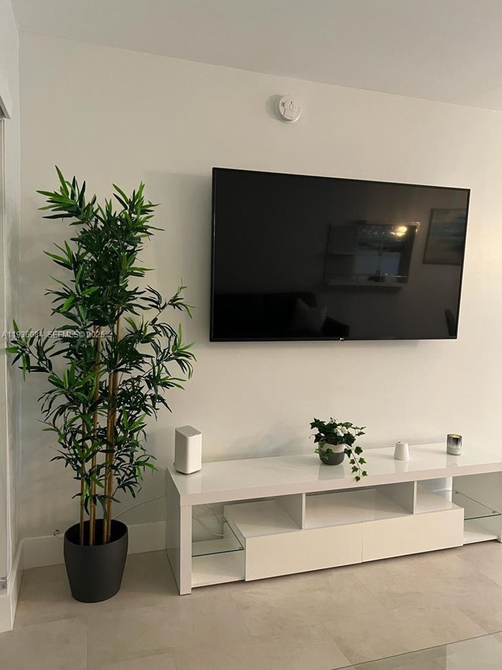 Photo of 1541 S Ocean Blvd #225, Lauderdale By The Sea, FL 33062 (MLS # A11936084)