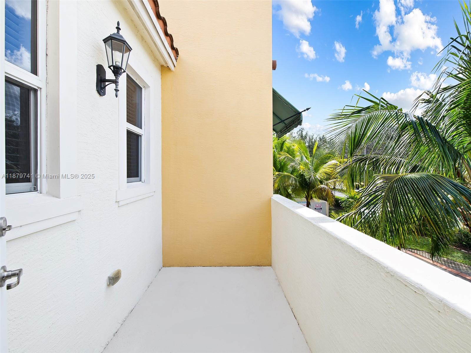 PEMBROKE FALLS-PHASE 1 - Residential