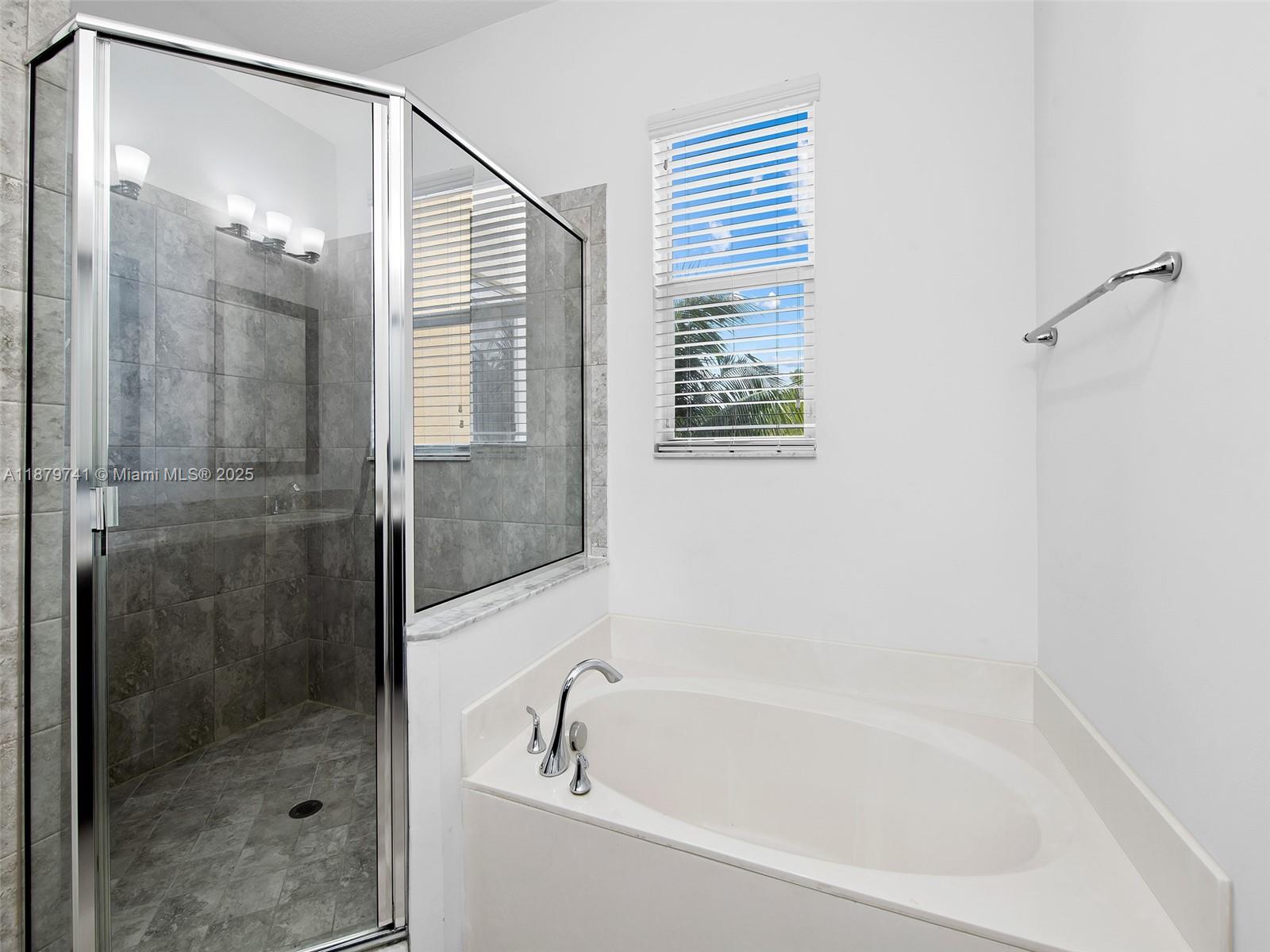 PEMBROKE FALLS-PHASE 1 - Residential