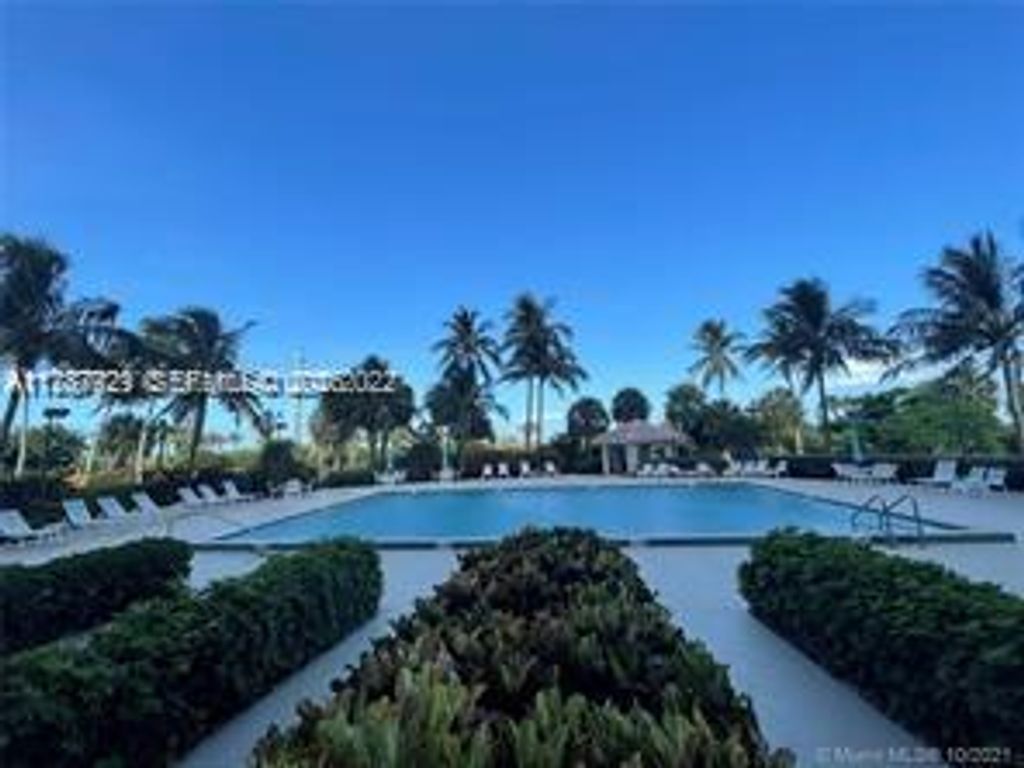 Photo of 5047 N Highway A1a #1205, Hutchinson Island, FL 34949 (MLS # A11787929)