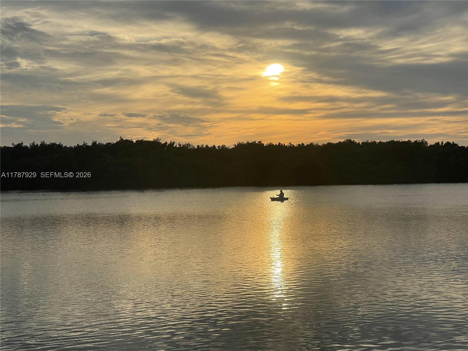 5047 N Highway A1a 1205