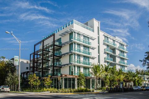 1215 West Ave 306 Miami Beach FL 33139