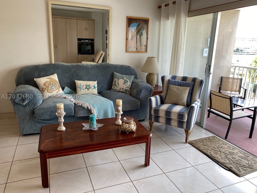 Photo of 1965 S Ocean Dr #ML, Hallandale Beach, FL 33009 (MLS # A12072680)